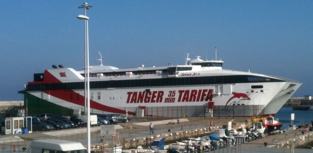 tarifa-to-tangiers-ferry-theferryspot