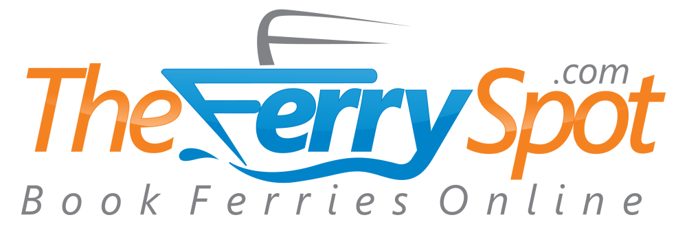 TheFerrySpot.com